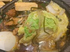 -王明古法砂锅居(开化寺店)
