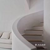 杭州首家洞穴民宿|网红打卡拍照胜地