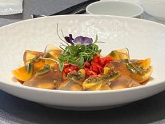 -荷塘秋月·本帮江浙菜(国权路店)