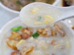 -银记肠粉(文昌北路店)