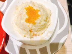 -新一番三文鱼寿司(红城湖店)