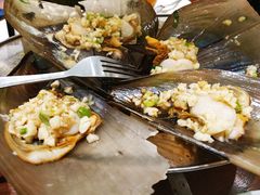 -Cabe Ijo