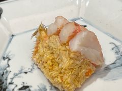 -鮨心和(外滩店)