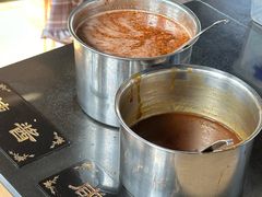 -茅老太臭豆腐