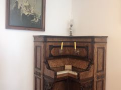 -鼓浪屿钢琴博物馆