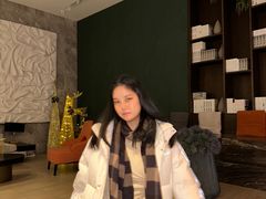 -和颐至尊酒店(上海徐家汇漕河泾店)