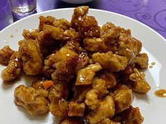 -林之六八·6886大连老菜馆