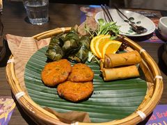 -泰妃殿(宏伊国际广场店)