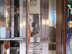 -德克士(亚中商城店)