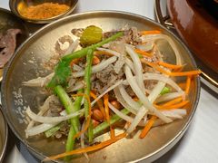 -三宝泥炉·活烤鳗鱼(七宝宝龙店)