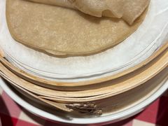 -西贝(上海我格广场店)