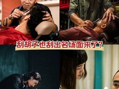 -UME影城(安贞DTS:X店)