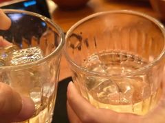 -COMMUNE幻师(五角场店)