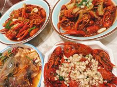 -阿胖龙虾(罍街店)