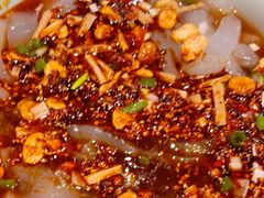 -蔡家酒楼(一德街店)