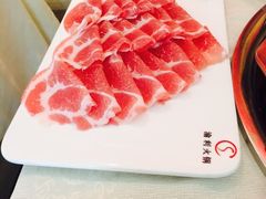 iphone_upload_pic-渝利重庆火锅