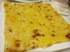 android_upload_pic-乐凯撒披萨(正佳广场店)