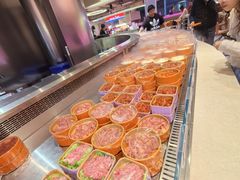 -海底捞大排档火锅(打浦路店)