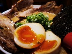 -老龙亭拉面店