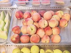 -成老灶火锅鸡(平山店)