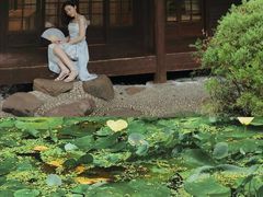 -中国茶叶博物馆(双峰馆区)