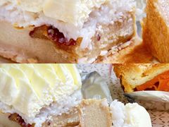 -Pie Bird(新闸路店)