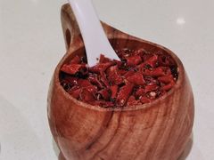 -阳坊胜利涮羊肉(阳坊总店)