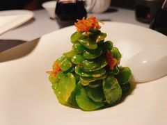 -三利音·浦之舟(滨江大道店)