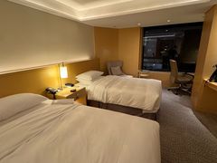 -广州白天鹅宾馆