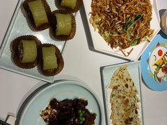 -丰收日(五角场店)