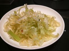 马家沟芹菜-徐记海鲜·宴会(大唐西市|丰庆店)