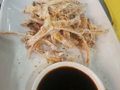 -胖哥八兄弟大排挡(植村店)