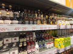 -KKV(重庆东原悦荟主力店)