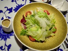 -江南赋(内蒙古大厦店)