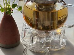 -野蔓果·山野菜(西湖景区·龙井茶田店)