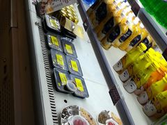 -骑士KTV(红谷滩万达店)
