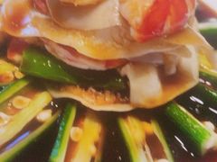 -海立阁海鲜江浙菜(漕河泾印象城店)