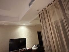 -大同王府至尊酒店