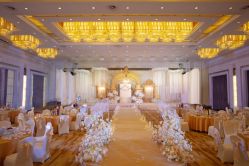 -天泰一站式婚宴·宴会厅