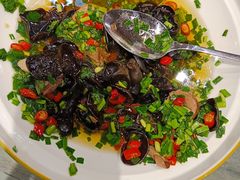 -和源祥·日照菜扛把子(万平口一店)