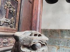 -建水文庙