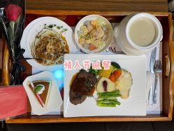 -爱贝蕊恩韩式月子会所(南山店)