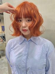 -杜卡诗salon