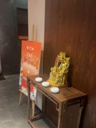 -禾颜社·精致美容