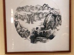 -皇宫大酒店