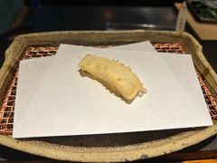 -みかわ是山居