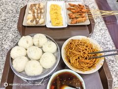 -小街天府(西工小街店)