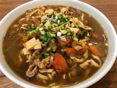 -兰溪十八浇(天一店)