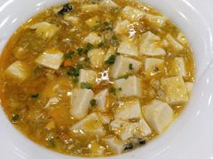 -蝶苑(吴江路店)