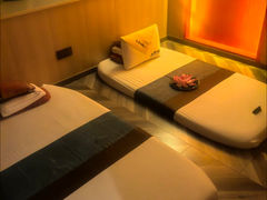 -泰禾馨·泰式按摩精油SPA(华荣大厦店)